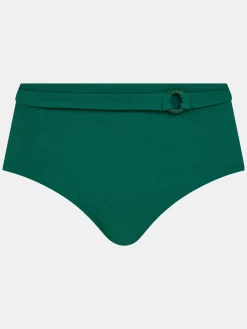 Femilet NAVARINO High waist bikini broekje -