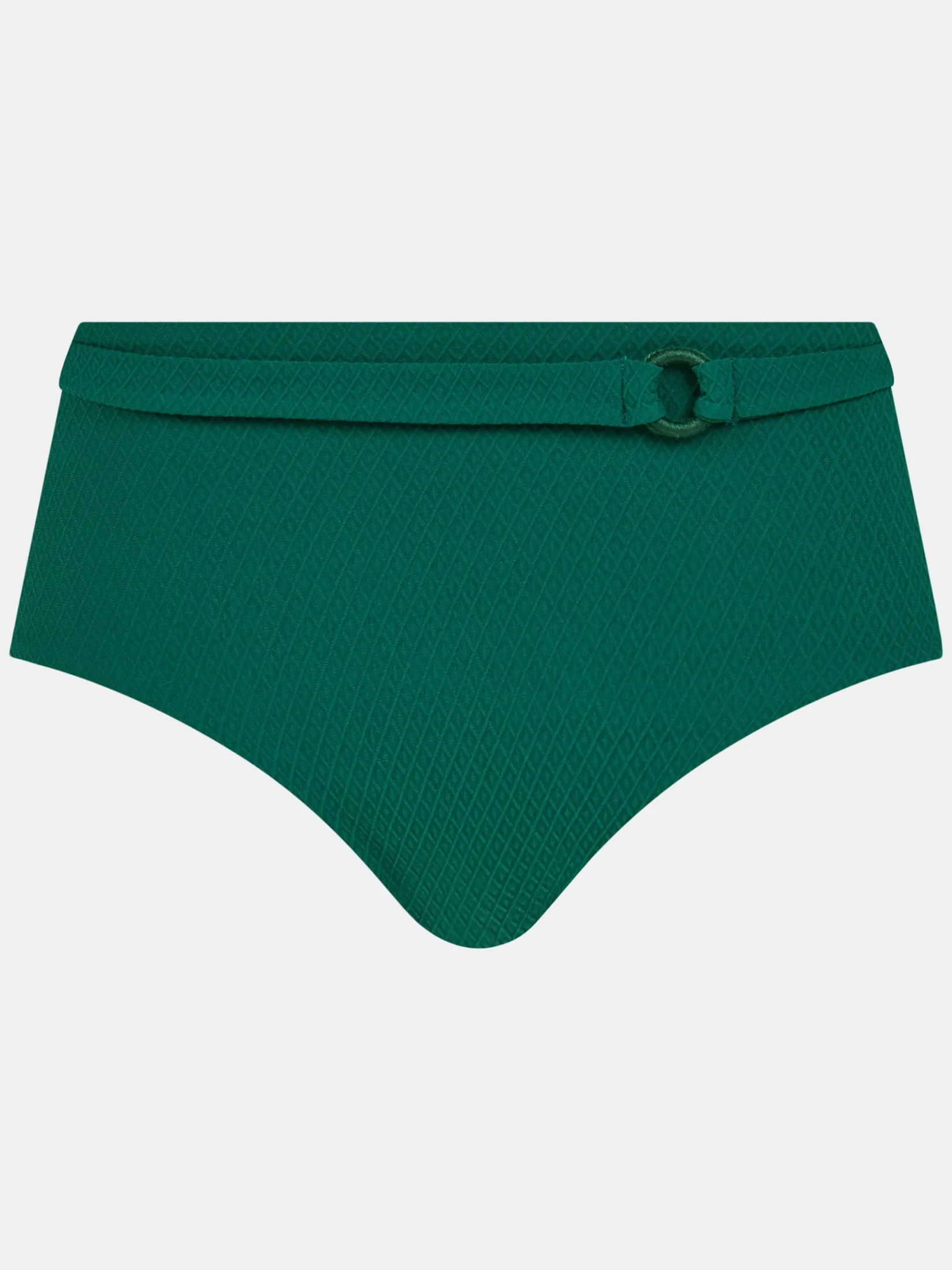 Femilet NAVARINO High waist bikini broekje -