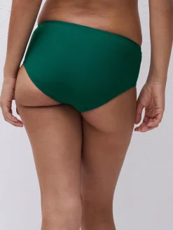 Femilet NAVARINO High waist bikini broekje -