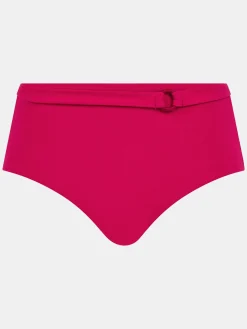 Femilet NAVARINO High waist bikini broekje -