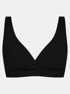 Femilet NAVARINO Niet voorgevormde bikini top -