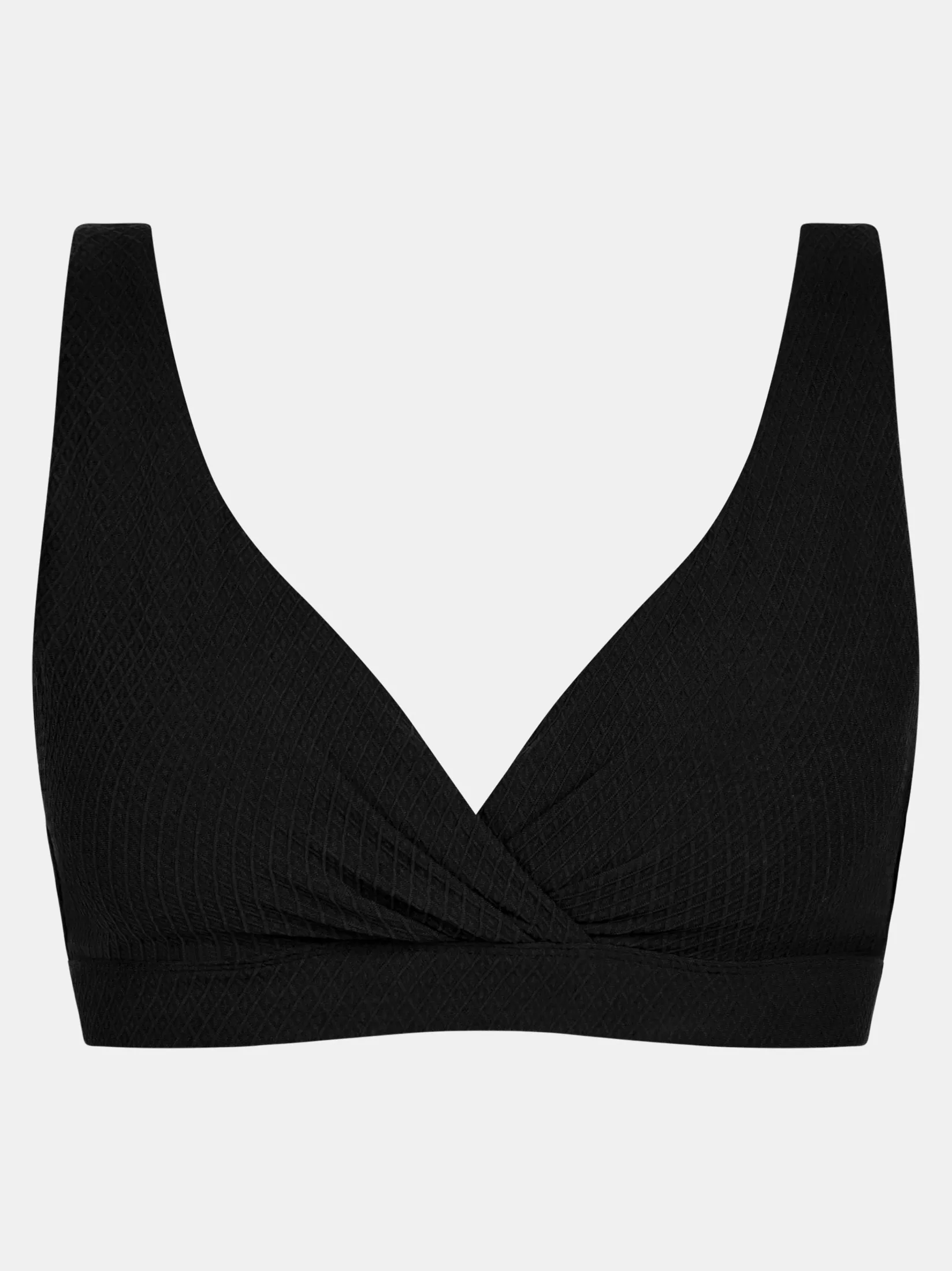 Femilet NAVARINO Niet voorgevormde bikini top -