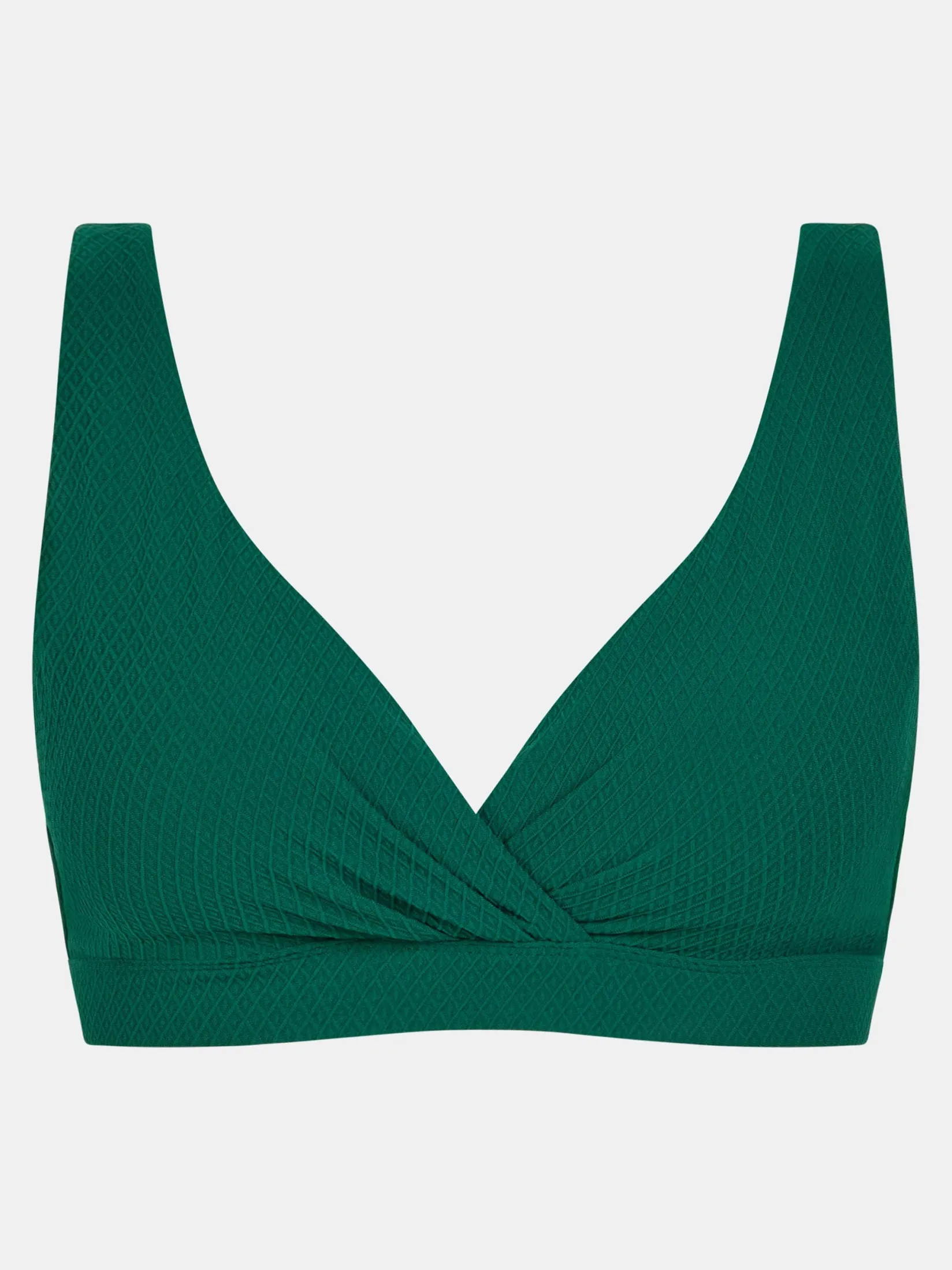 Femilet NAVARINO Niet voorgevormde bikini top -