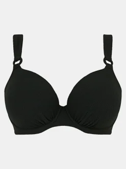 Femilet NAVARINO Voorgevormde bikini top -