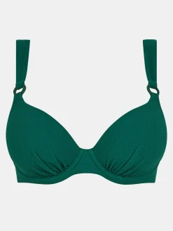 Femilet NAVARINO Voorgevormde bikini top -
