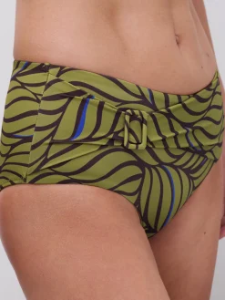 Femilet RIVERO Mid bikini broekje -
