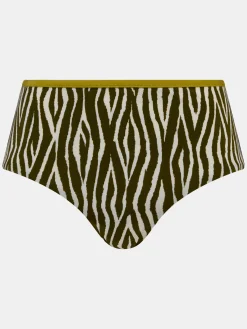 Femilet SIFNOS Mid bikini broekje -