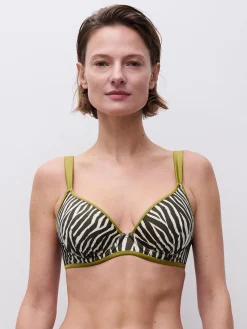 Femilet SIFNOS Voorgevormde bikini top -