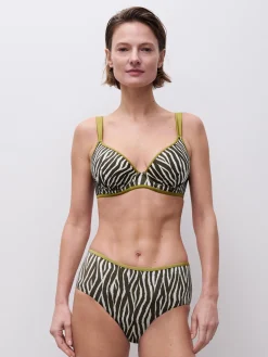 Femilet SIFNOS Voorgevormde bikini top -