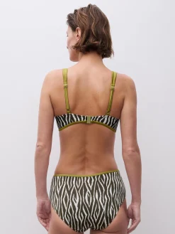 Femilet SIFNOS Voorgevormde bikini top -
