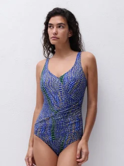 Femilet TAULA Badpak -