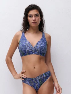 Femilet TAULA Bikini broekje -