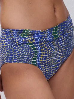 Femilet TAULA Mid bikini broekje -