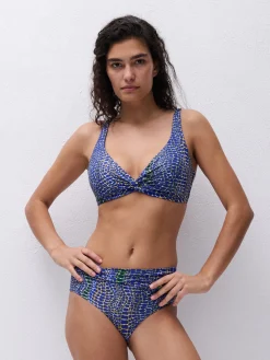 Femilet TAULA Mid bikini broekje -