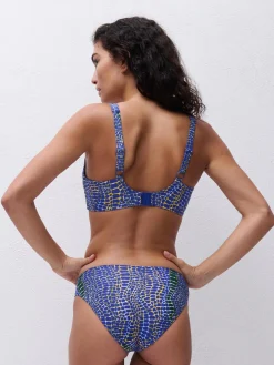 Femilet TAULA Niet voorgevormde bikinitop -