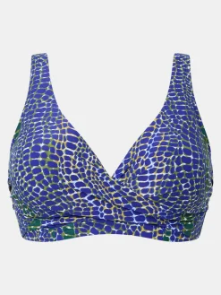 Femilet TAULA Niet voorgevormde bikinitop -
