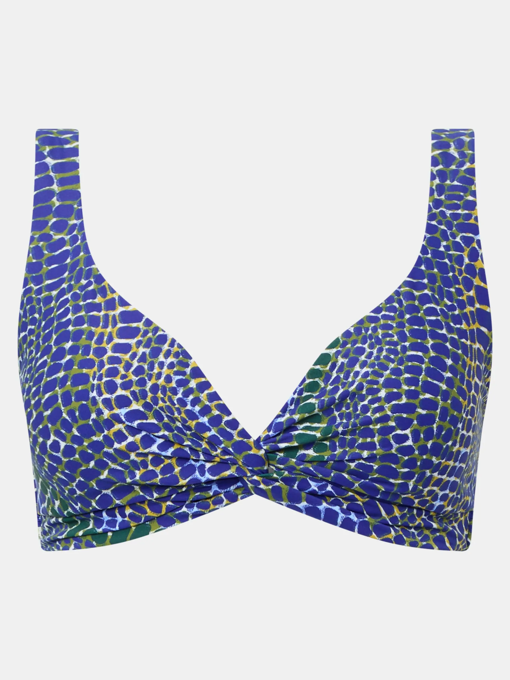 Femilet TAULA Niet voorgevormde bikini top -