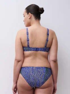 Femilet TAULA Voorgevormde bikini top -