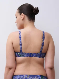 Femilet TAULA Voorgevormde bikini top -