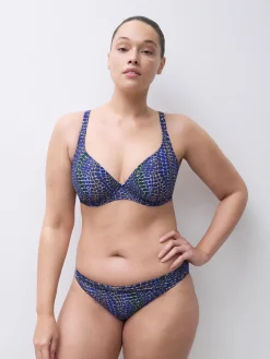 Femilet TAULA Voorgevormde bikini top -