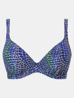 Femilet TAULA Voorgevormde bikini top -