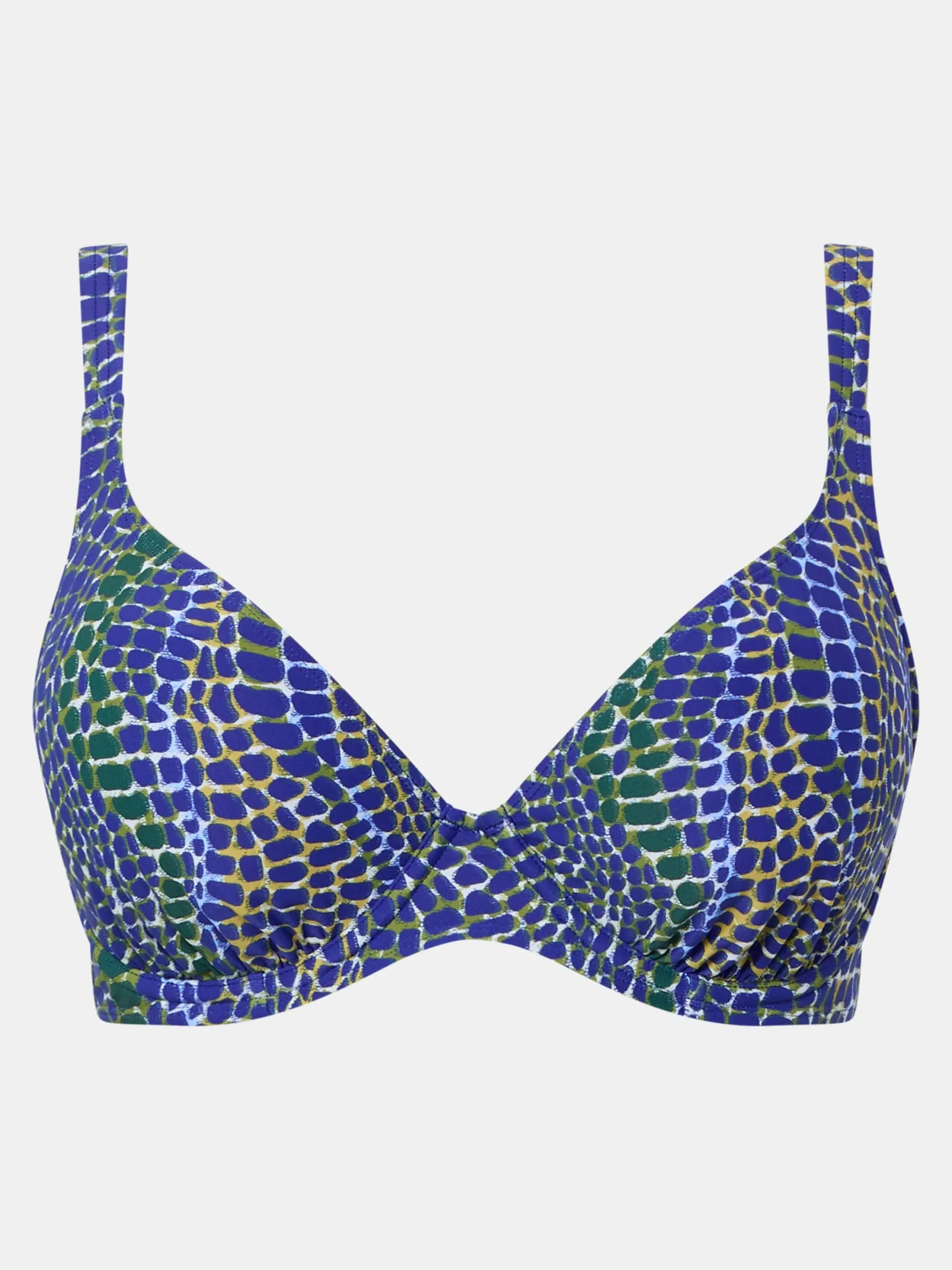 Femilet TAULA Voorgevormde bikini top -