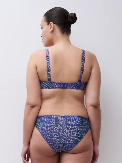 Femilet TAULA Voorgevormde bikini top -