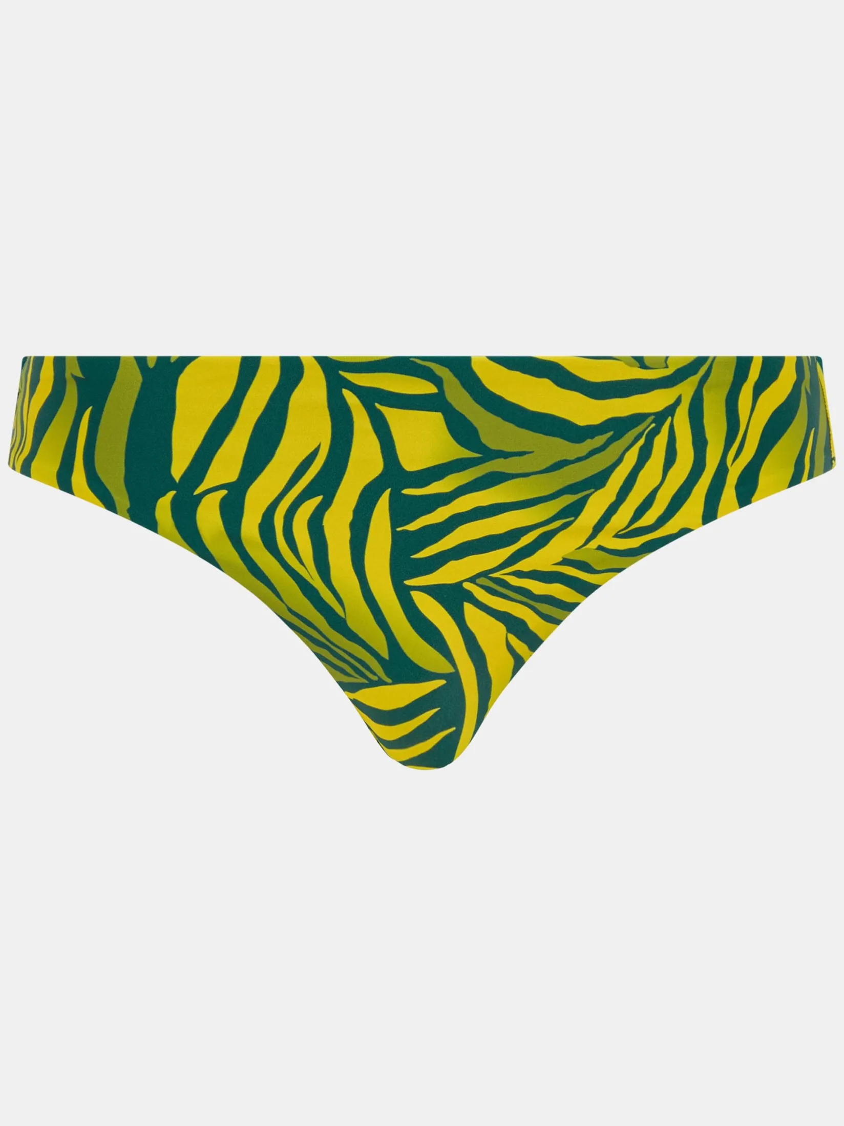 Femilet TIDRA Bikini broekje -
