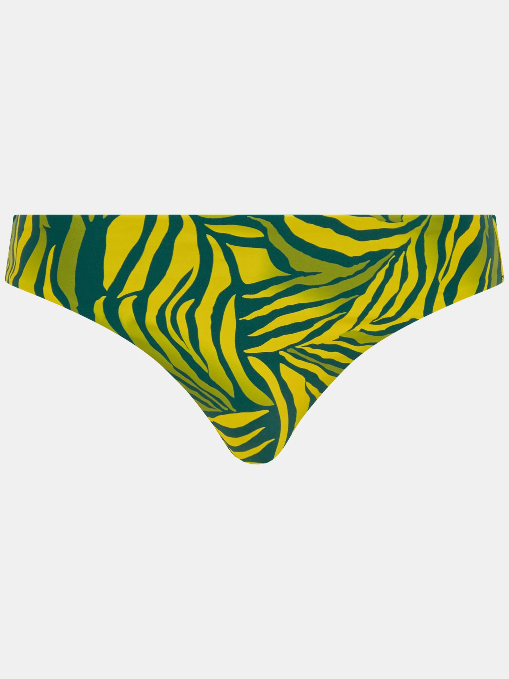 Femilet TIDRA Bikini broekje -