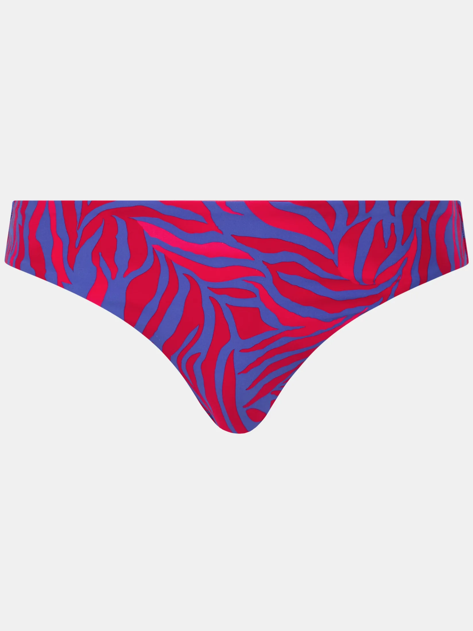 Femilet TIDRA Bikini broekje -