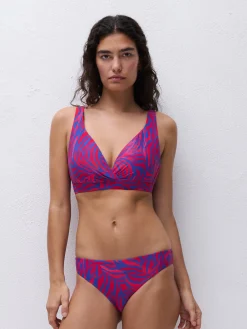 Femilet TIDRA Bikini broekje -