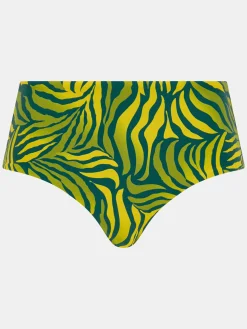 Femilet TIDRA High waist bikini broekje -