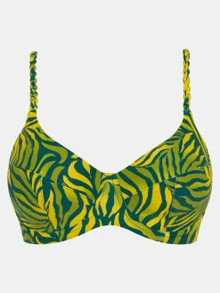 Femilet TIDRA Niet voorgevormde bikinitop -