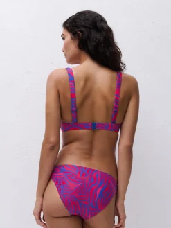 Femilet TIDRA Niet voorgevormde bikini top -