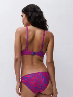 Femilet TIDRA Voorgevormde bikini top -