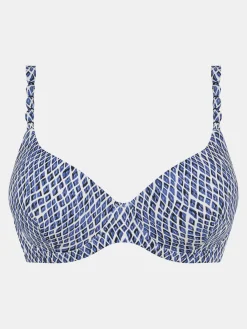 Femilet TIDRA Voorgevormde bikini top -