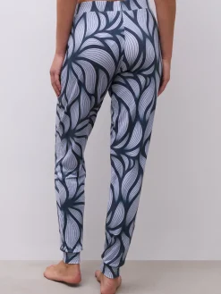 Femilet YARA Lange broek -