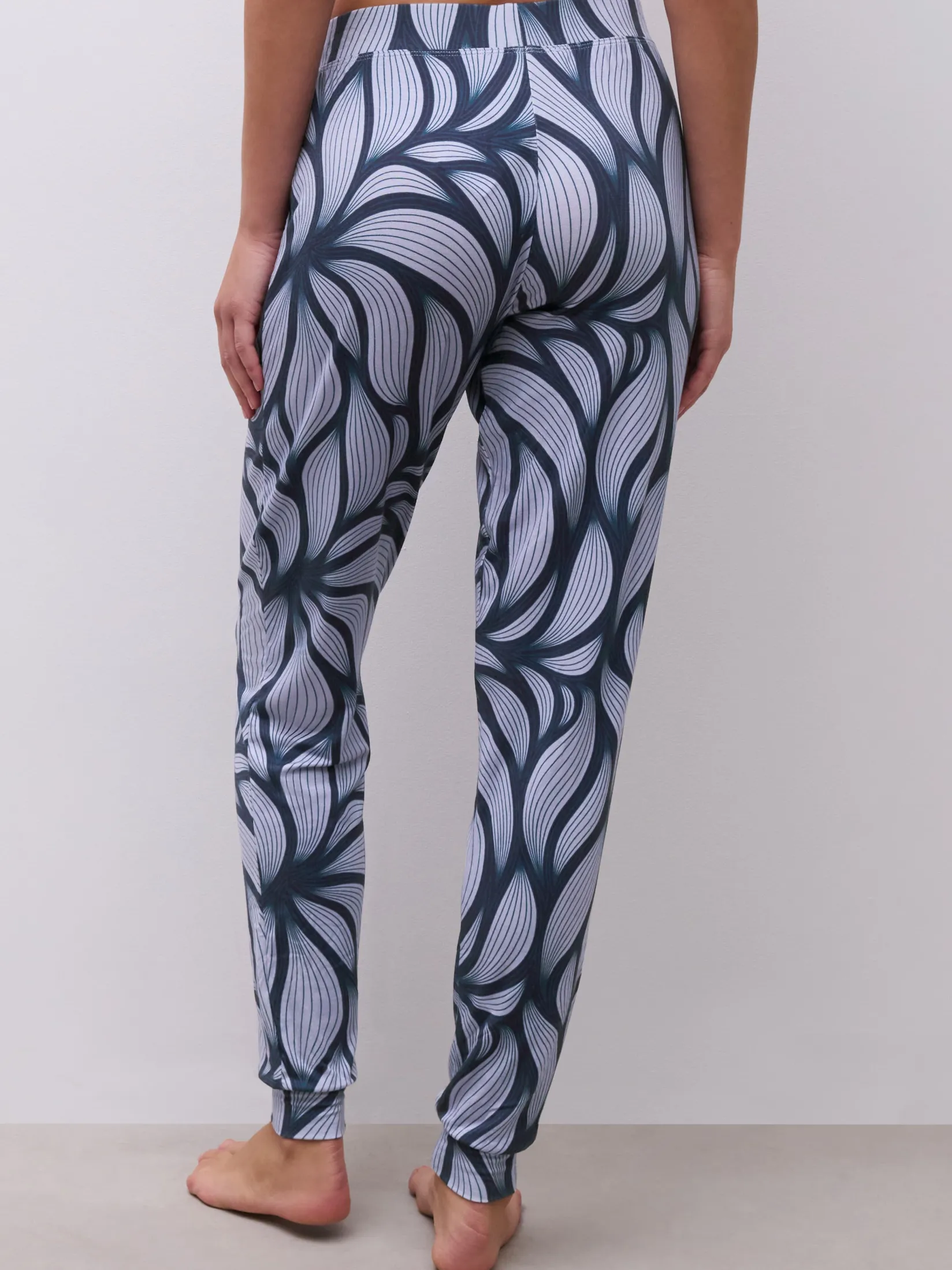 Femilet YARA Lange broek -