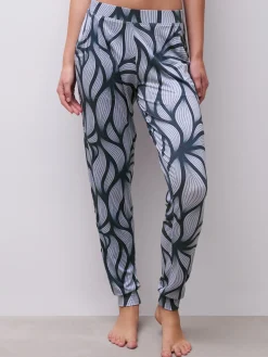 Femilet YARA Lange broek -