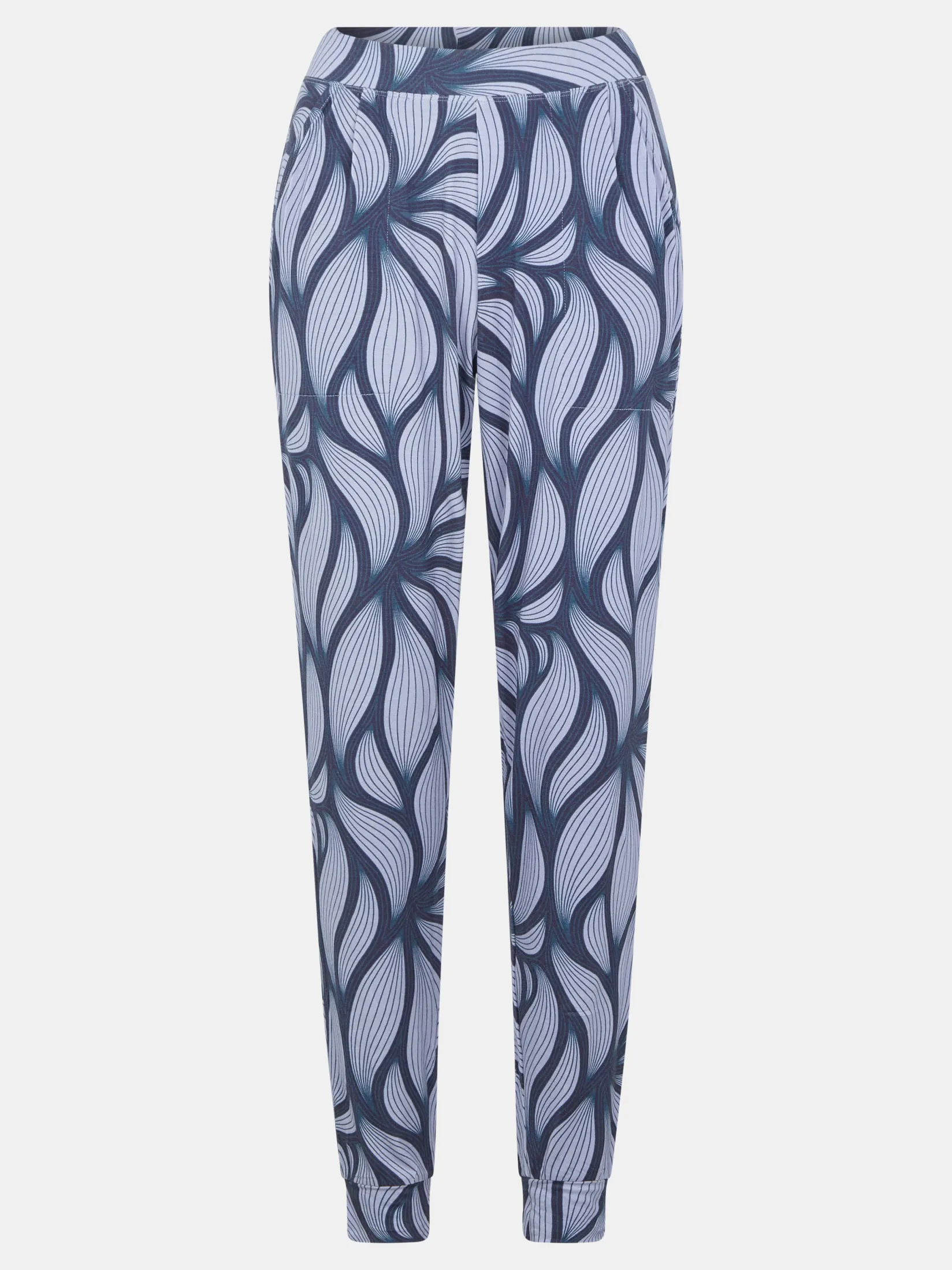 Femilet YARA Lange broek -