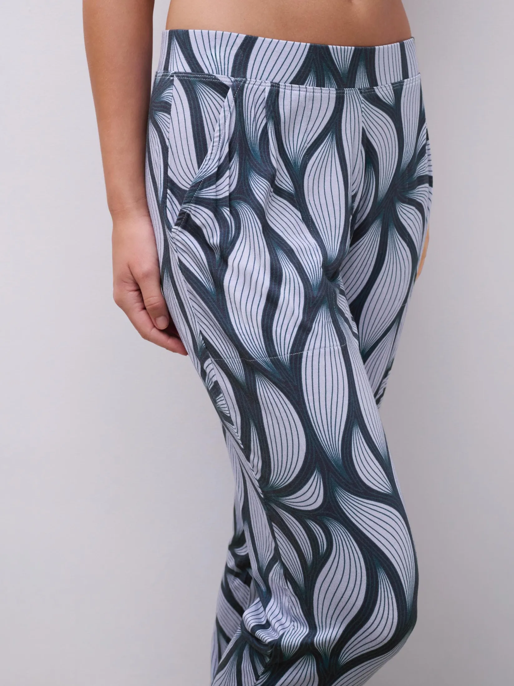 Femilet YARA Lange broek -