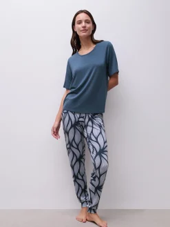 Femilet YARA Top korte mouw -