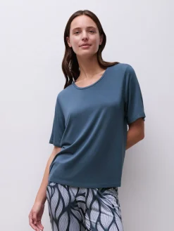 Femilet YARA Top korte mouw -