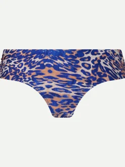 Livera BARBADOS ANIMAL Mid Bikinibroekje -