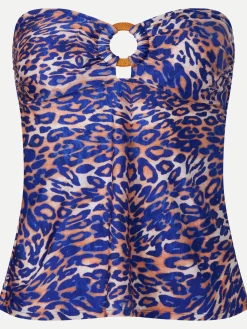 Livera BARBADOS ANIMAL SarahTankini -