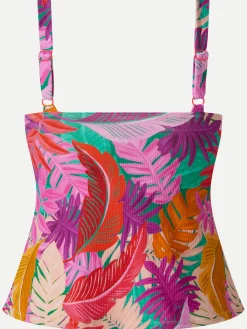 Livera BARBADOS Bethany Tankini -
