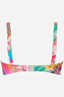 Livera BARBADOS Britt Voorgevormde Bikinitop -