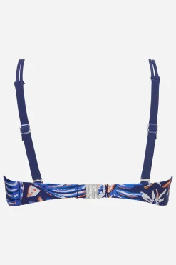 Livera BARBADOS Donna bikinitop -