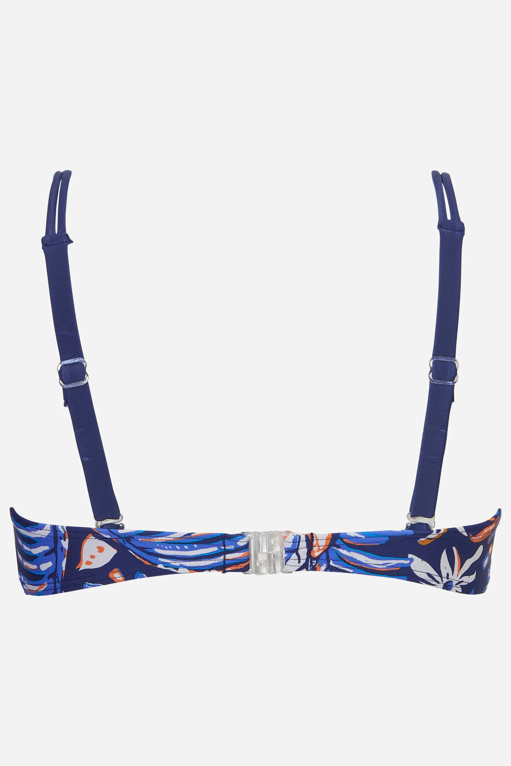 Livera BARBADOS Donna bikinitop -