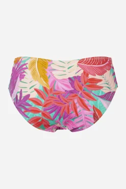 Livera BARBADOS Mid Bikinibroekje -